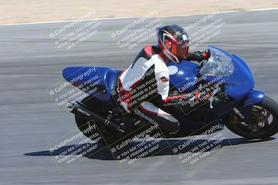 media/Mar-25-2024-Moto Forza (Mon) [[8d4319bd68]]/4-Novice Group/Session 4 (Turn 10 Inside)/